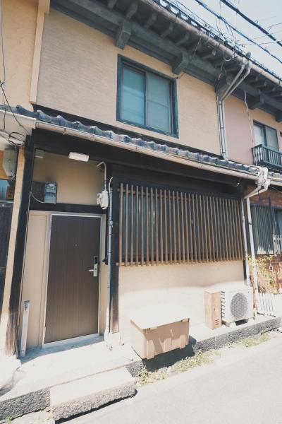 広の宿 photo 3