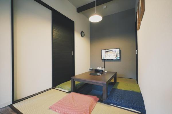 広の宿 photo 8