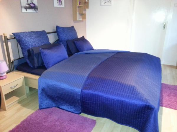 Private Rooms Hannover City - Room Agency - Hannover