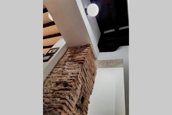 Zdjęcie 7: Seqo Loft