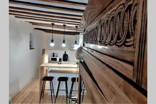 Zdjęcie 8: Seqo Loft