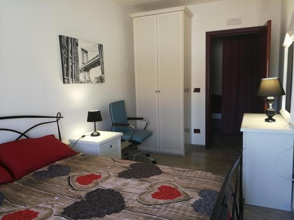 Fotografie 9: Open Space