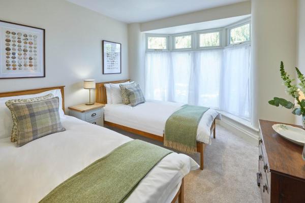 Foto 3: Host & Stay - Princes Road