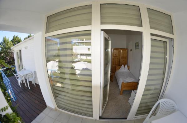 Complex Credo photo 9