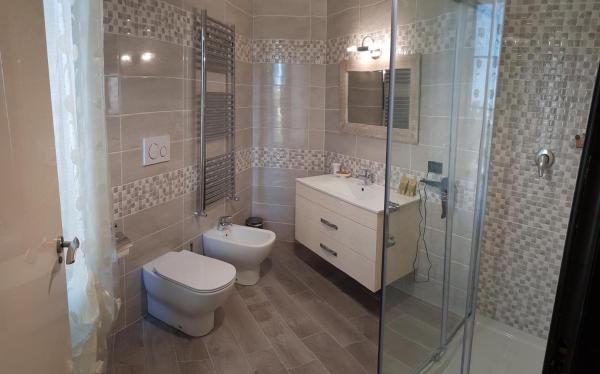 Billede 7: B & B Villa Fiorella