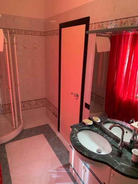 Billede 3: B & B Villa Fiorella