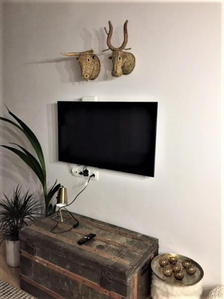 Zdjęcie 3: Seqo Loft