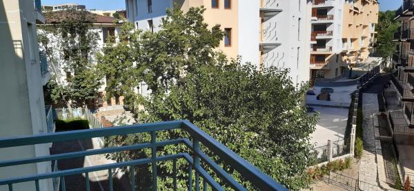 Billede 6: ApartComplex Splendid