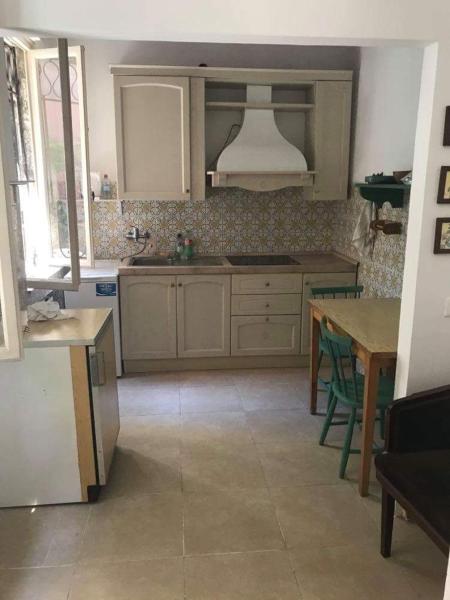 A la foto es mostra l'objecte Residenza oleandro rosa situat a la ciutat de Venècia.
