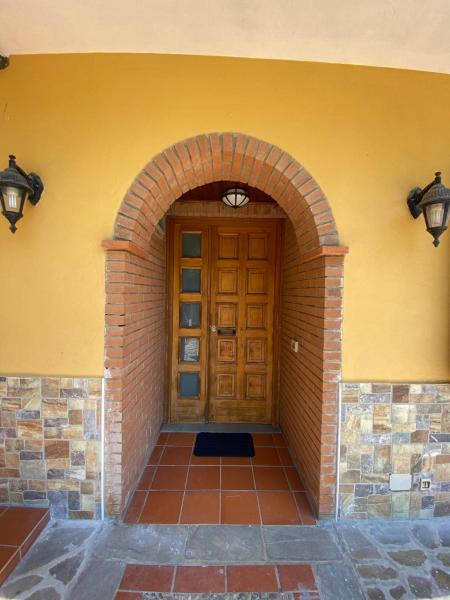 Fotografie 5: B & B Il Campanile