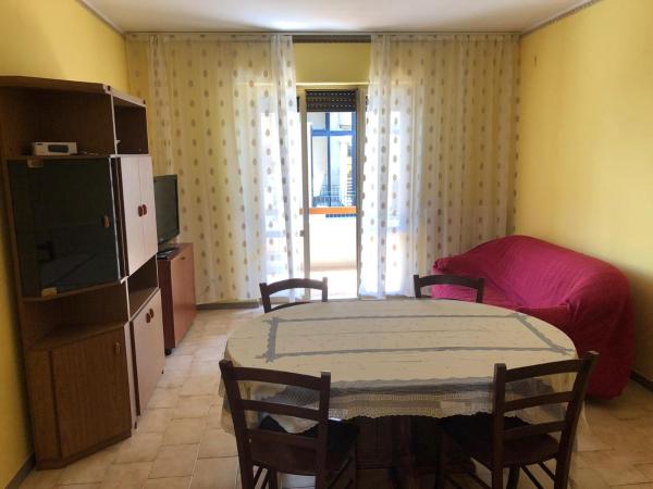 Appartamento Gemma - Martinsicuro