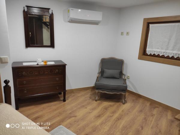 Foto 5: Casa da Sofia