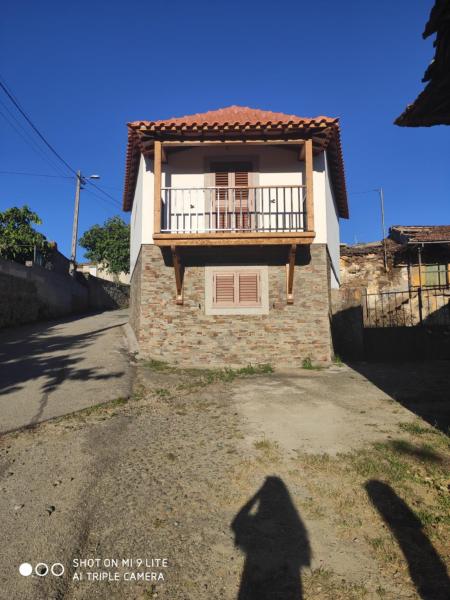 Foto 8: Casa da Sofia