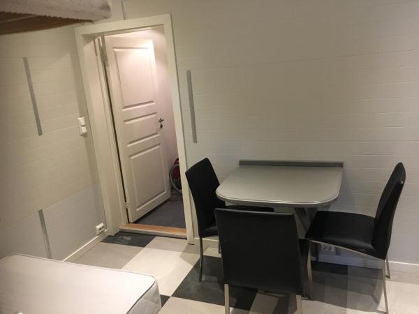 Foto 8: Studio1