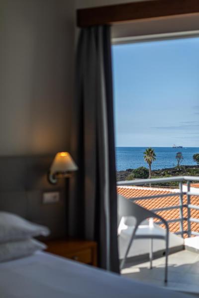 Hotel Arcanjo - Açores