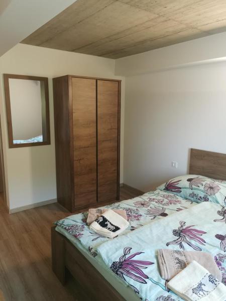 Photo 5 : Sobe, Rooms B&B - Vina Kauran
