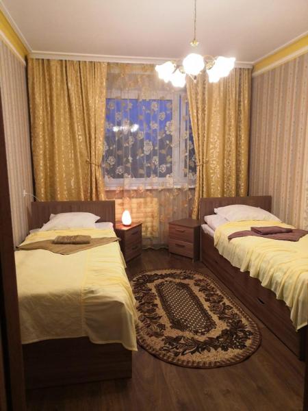 Na foto é possível ver o objeto VadMar localizado na cidade de Loo.