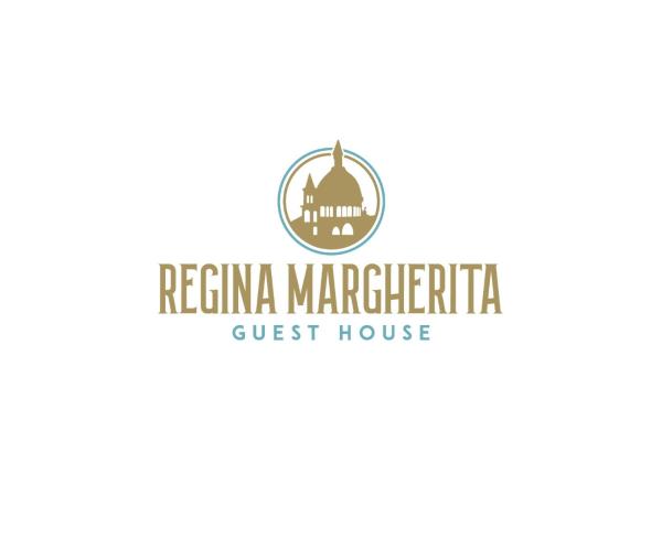 En la foto se muestra el objeto Guest house Regina Margherita ubicado en la ciudad de Favara.