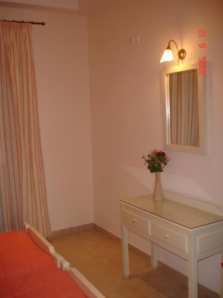 Fotografie 4: HYGGE Corfu