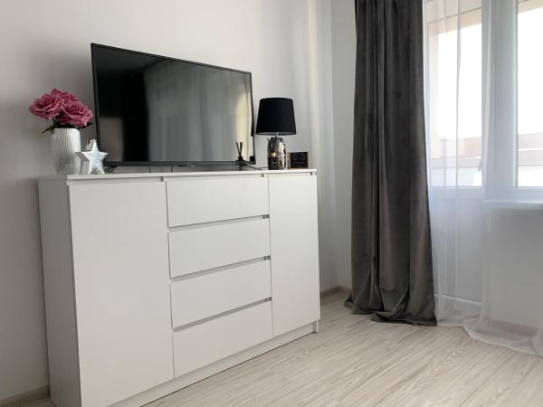 Foto 6: Apartment in Palanga