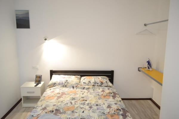 Bilde 8: Smart