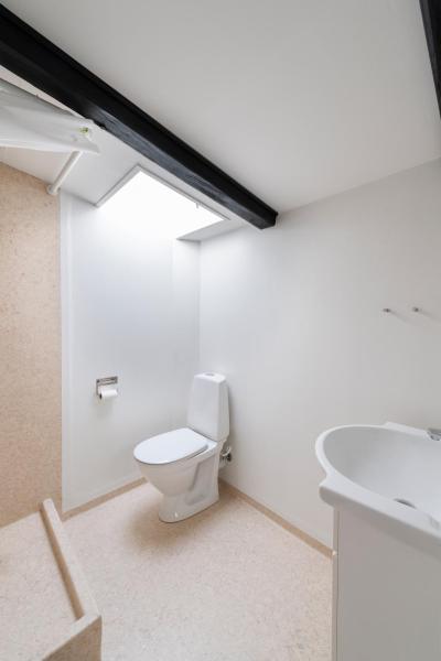 aday - Apartment suite 4 Aalborg Center photo 4