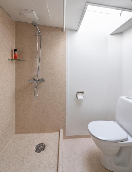 aday - Apartment suite 4 Aalborg Center photo 5