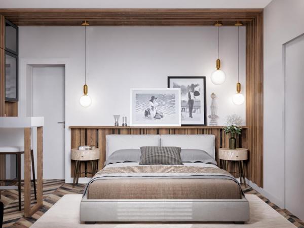 Art’partment - Brasov