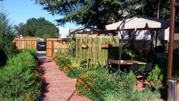 комфорт photo 6