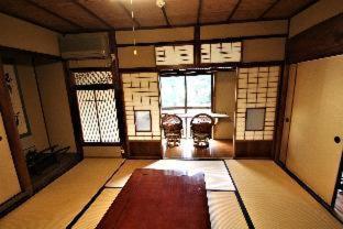 Foto 2: ゲストハウス喜平
