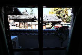 Foto 5: ゲストハウス喜平