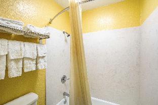 Photo 8 : Super 8 by Wyndham Jackson MS Near the Fairgrounds