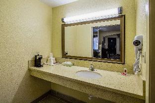 Photo 9 : Super 8 by Wyndham Jackson MS Near the Fairgrounds