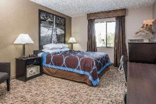 Zdjęcie 3: Super 8 by Wyndham Boise