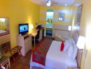 Foto 4: Ramada by Wyndham & Suites South Padre Island At the Beach
