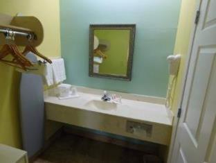 Foto 6: Ramada by Wyndham & Suites South Padre Island At the Beach