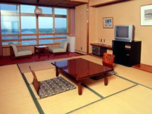 Foto 2: Aokiya