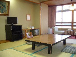 Foto 3: Aokiya
