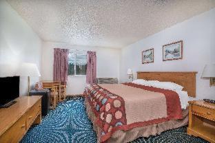Foto 4: Super 8 by Wyndham Phillips