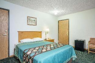 Foto 7: Super 8 by Wyndham Phillips
