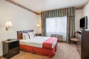 Foto 2: Ramada by Wyndham Williams/Grand Canyon Area