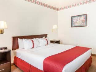 Foto 3: Ramada by Wyndham Williams/Grand Canyon Area