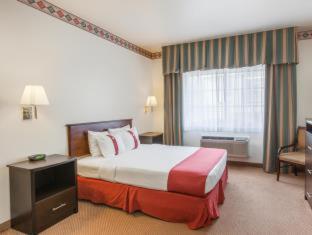 Foto 5: Ramada by Wyndham Williams/Grand Canyon Area