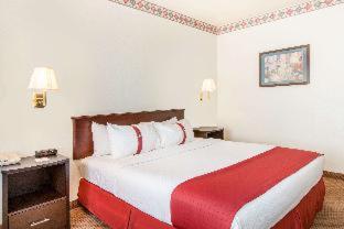 Foto 7: Ramada by Wyndham Williams/Grand Canyon Area