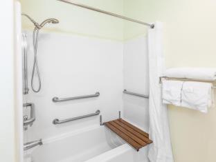 Foto 8: Ramada by Wyndham Williams/Grand Canyon Area
