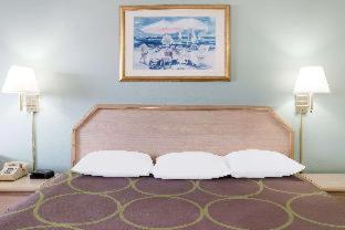 Fotografie 8: Super 8 by Wyndham Ft Walton Beach