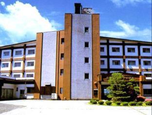 Foto 5: Aokiya