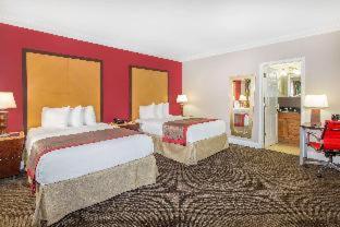 Foto 5: Ramada by Wyndham Miami Springs/Miami International Airport