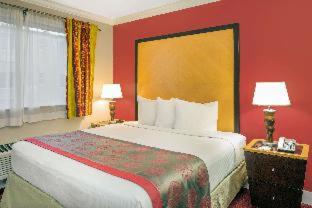 Foto 9: Ramada by Wyndham Miami Springs/Miami International Airport