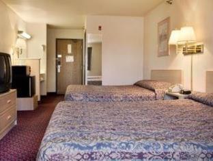Ramada by Wyndham Sioux Fallsの写真3